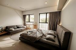 One Pearl Bank (D3), Apartment #458639031